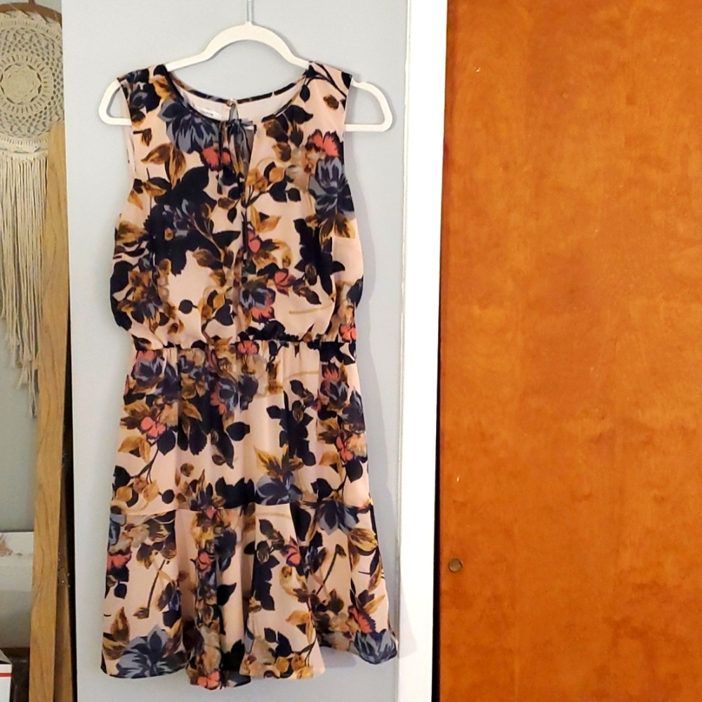 Maurices Women's Dress.
